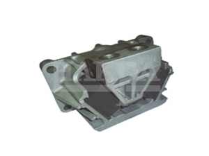 9412417113
9412415113
9412414113
9412411113-MERCEDES-MOTOR TAKOZU ARKA 